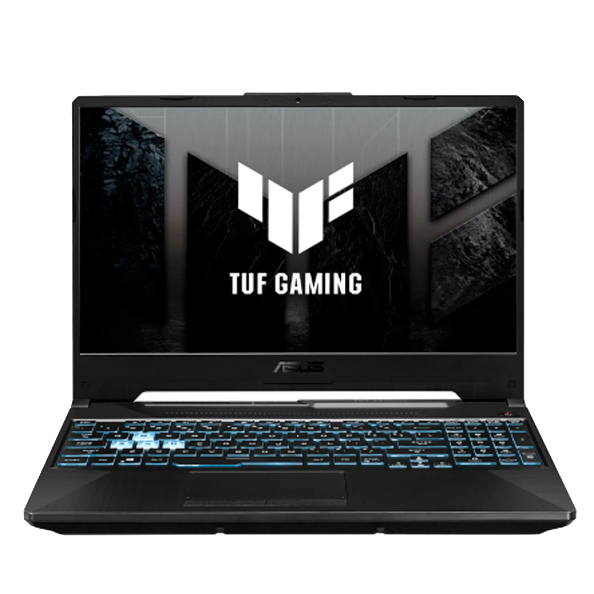 TUF FA506NF GAMER